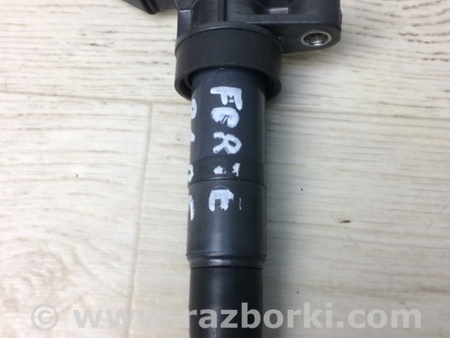ФОТО Катушка зажигания для KIA Forte TD (08-13) Киев