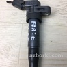 ФОТО Катушка зажигания для KIA Forte TD (08-13) Киев