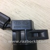 ФОТО Катушка зажигания для KIA Forte TD (08-13) Киев