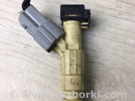 ФОТО Форсунка топливная для KIA Forte TD (08-13) Киев