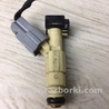ФОТО Форсунка топливная для KIA Forte TD (08-13) Киев