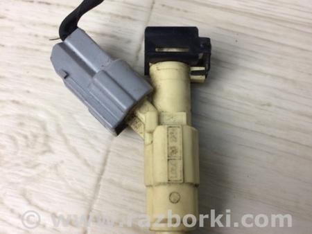 ФОТО Форсунка топливная для KIA Forte TD (08-13) Киев