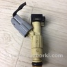 ФОТО Форсунка топливная для KIA Forte TD (08-13) Киев
