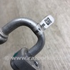 ФОТО Трубка кондиционера для Ford Fusion USA 2 поколение (12-15) Киев