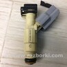 ФОТО Форсунка топливная для KIA Forte TD (08-13) Киев