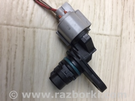 ФОТО Датчик положения распредвала для KIA Forte TD (08-13) Киев