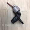 ФОТО Датчик положения распредвала для KIA Forte TD (08-13) Киев