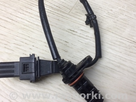 ФОТО Датчик коленвала для KIA Forte TD (08-13) Киев
