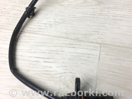 ФОТО Датчик коленвала для KIA Forte TD (08-13) Киев