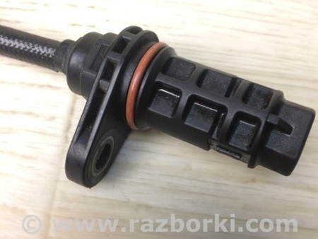 ФОТО Датчик коленвала для KIA Forte TD (08-13) Киев