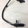 ФОТО Датчик коленвала для KIA Forte TD (08-13) Киев