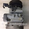 ФОТО Компрессор кондиционера для KIA Forte TD (08-13) Киев