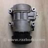 ФОТО Компрессор кондиционера для KIA Forte TD (08-13) Киев