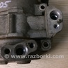 ФОТО Компрессор кондиционера для KIA Forte TD (08-13) Киев