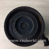 ФОТО Компрессор кондиционера для KIA Forte TD (08-13) Киев