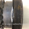 ФОТО Компрессор кондиционера для KIA Forte TD (08-13) Киев