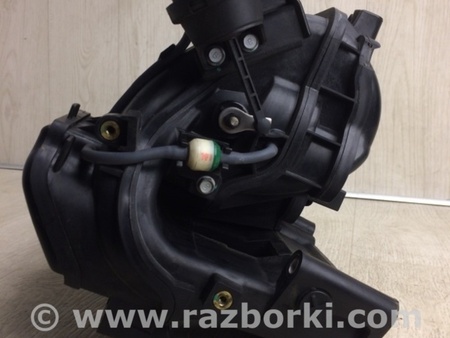 ФОТО Впускной коллектор для KIA Forte TD (08-13) Киев