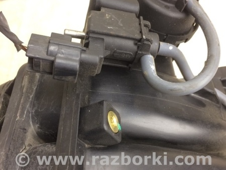ФОТО Впускной коллектор для KIA Forte TD (08-13) Киев