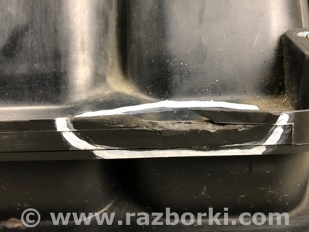 ФОТО Впускной коллектор для KIA Forte TD (08-13) Киев