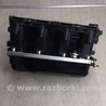 ФОТО Впускной коллектор для KIA Forte TD (08-13) Киев
