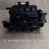 ФОТО Впускной коллектор для KIA Forte TD (08-13) Киев