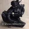 ФОТО Впускной коллектор для KIA Forte TD (08-13) Киев