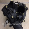 ФОТО Впускной коллектор для KIA Forte TD (08-13) Киев