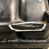 ФОТО Впускной коллектор для KIA Forte TD (08-13) Киев