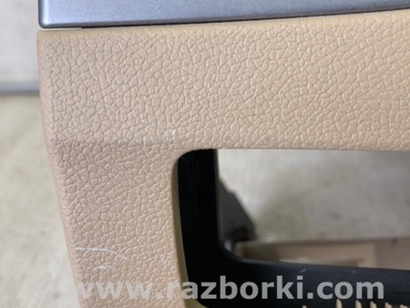 ФОТО Торпеда для Hyundai Elantra MD (04.2010-05.2016) Киев