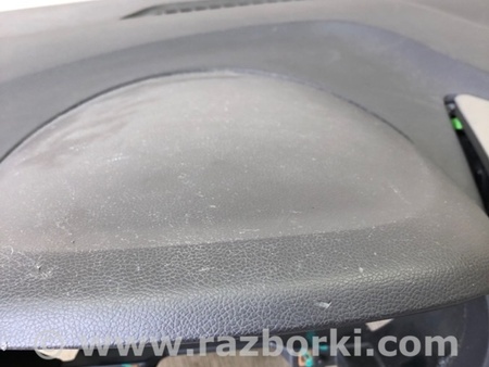 ФОТО Торпеда для Hyundai Elantra MD (04.2010-05.2016) Киев