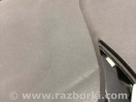 ФОТО Торпеда для Hyundai Elantra MD (04.2010-05.2016) Киев