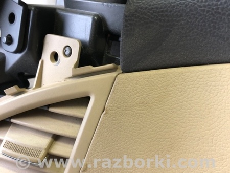 ФОТО Торпеда для Hyundai Elantra MD (04.2010-05.2016) Киев
