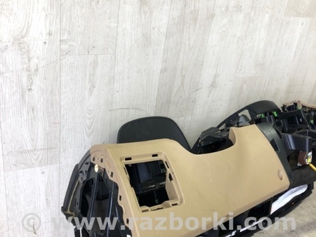 ФОТО Торпеда для Hyundai Elantra MD (04.2010-05.2016) Киев