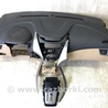 ФОТО Торпеда для Hyundai Elantra MD (04.2010-05.2016) Киев