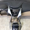 ФОТО Торпеда для Hyundai Elantra MD (04.2010-05.2016) Киев