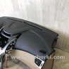 ФОТО Торпеда для Hyundai Elantra MD (04.2010-05.2016) Киев