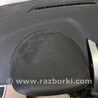 ФОТО Торпеда для Hyundai Elantra MD (04.2010-05.2016) Киев