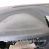 ФОТО Торпеда для Hyundai Elantra MD (04.2010-05.2016) Киев