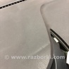 ФОТО Торпеда для Hyundai Elantra MD (04.2010-05.2016) Киев