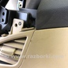 ФОТО Торпеда для Hyundai Elantra MD (04.2010-05.2016) Киев