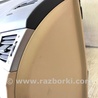 ФОТО Торпеда для Hyundai Elantra MD (04.2010-05.2016) Киев