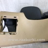 ФОТО Торпеда для Hyundai Elantra MD (04.2010-05.2016) Киев