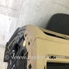 ФОТО Торпеда для Hyundai Elantra MD (04.2010-05.2016) Киев