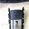 ФОТО Торпеда для Hyundai Elantra MD (04.2010-05.2016) Киев