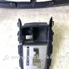 ФОТО Торпеда для Hyundai Elantra MD (04.2010-05.2016) Киев