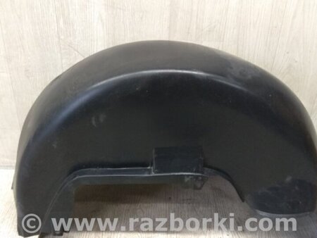 ФОТО Подкрылок для GMC Acadia Киев