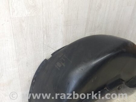 ФОТО Подкрылок для GMC Acadia Киев