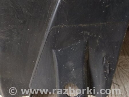 ФОТО Подкрылок для GMC Acadia Киев