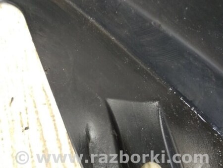 ФОТО Подкрылок для GMC Acadia Киев