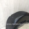 ФОТО Подкрылок для GMC Acadia Киев